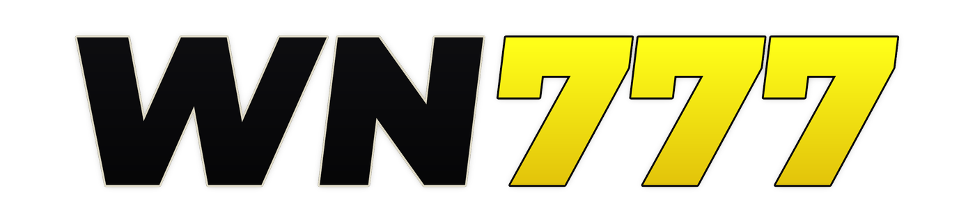 wn777